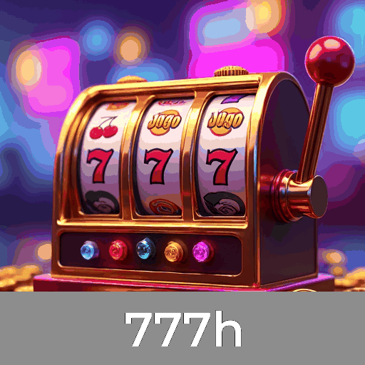 Experimente a Conveniência do App 777h com Funcionalidade Completa