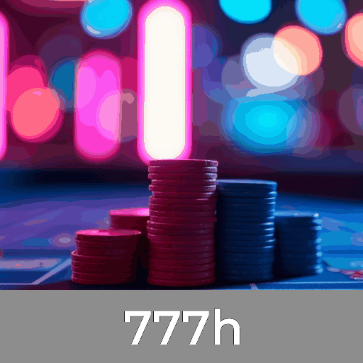 Descubra o Acesso Seguro Premium no 777h