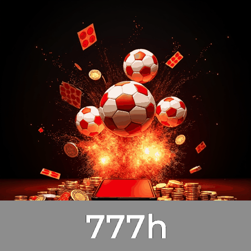 Descubra o Acesso Seguro Premium no 777h