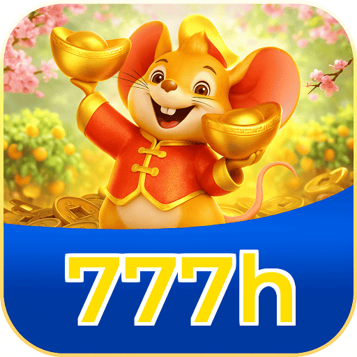 777h Logo