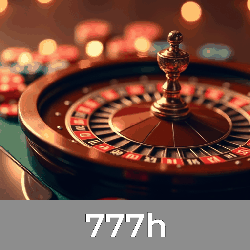 777h: Especialista em apostas esportivas brasileiras